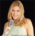 Photo copyright (c) 2003 Evan Lauber.