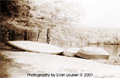 Photo copyright (c) 2003 Evan Lauber.
